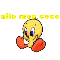 Ma voix